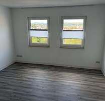 Wohnung zum Mieten in Siegen 360,00 € 24 m²