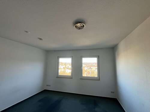 Foto - Wohnung zum Mieten in Siegen 360,00 € 24 m²