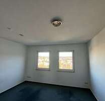 Wohnung zum Mieten in Siegen 360,00 € 24 m² Wohnung zum Mieten in Siegen 360,00 € 24 m²