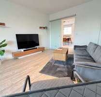 Wohnen auf Zeit in Bielefeld 1.790,00 €