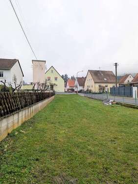 Foto - Wohnung zum Mieten in Rehborn 425,00 € 65 m²