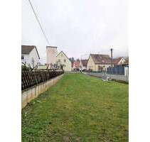 Wohnung zum Mieten in Rehborn 425,00 € 65 m²