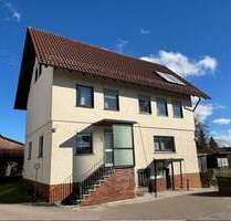 Haus zum Kaufen in Bühlerzell 259.000,00 € 149 m²