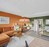 Wohnung zum Kaufen in Mölln 205.000,00 € 80 m²