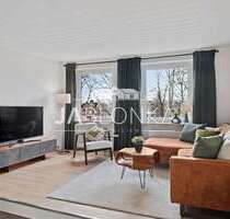 Wohnung zum Kaufen in Mölln 198.000,00 € 80 m²