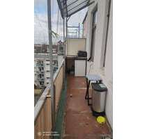 Wohnung zum Mieten in Bremerhaven 899,00 € 125 m²