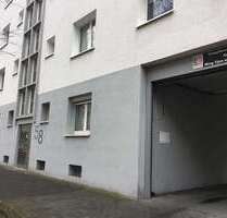 Garage zu vermieten in Dortmund 95,81 €