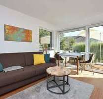 Wohnung zum Mieten in Stuttgart 1.290,00 € 30 m²