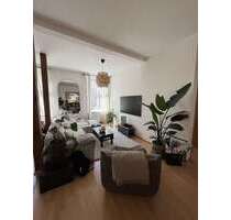 Wohnung zum Mieten in Wiesbaden 730,00 € 66.7 m²