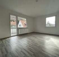 Wohnung zum Mieten in Bad Harzburg 508,00 € 70.13 m²