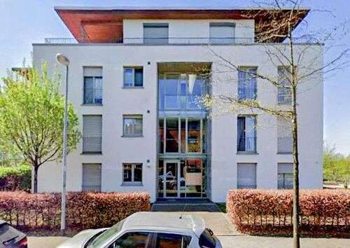 Foto - Wohnung zum Kaufen in Essen 699.000,00 € 133 m²