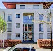 Wohnung zum Kaufen in Essen 699.000,00 € 133 m²