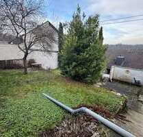 Grundstück zu verkaufen in Koblenz 235.000,00 € 500 m²