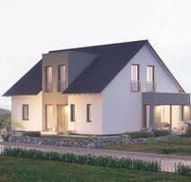 Haus zum Kaufen in Schöntal 438.000,00 € 170 m²