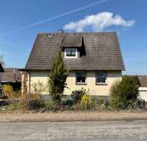 Haus zum Kaufen in Einbeck 149.000,00 € 125 m²