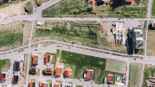 Foto - Haus zum Kaufen in Kempten 799.900,00 € 129 m²