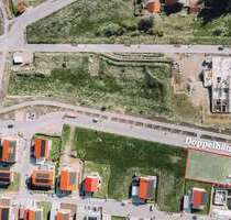 Haus zum Kaufen in Kempten 799.900,00 € 129 m²