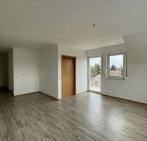 Wohnung zum Mieten in Crailsheim Onolzheim 550,00 € 46.33 m² - Crailsheim / Onolzheim
