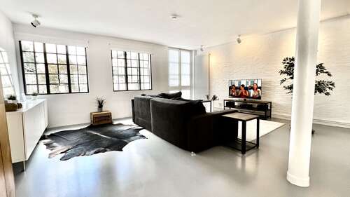 Foto - Wohnung zum Kaufen in Hamburg 448.000,00 € 69 m²