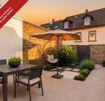 Haus zum Kaufen in Kaiserslautern 329.000,00 € 143 m²