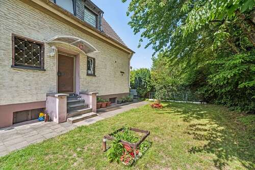 Foto - Haus zum Kaufen in Neuwied 299.000,00 € 100 m²