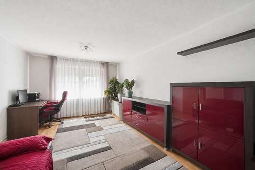 Foto - Haus zum Kaufen in Neuwied 299.000,00 € 100 m²