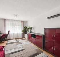 Haus zum Kaufen in Neuwied 299.000,00 € 100 m²