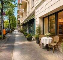 Einzelhandel in Berlin 1.420,00 € 35.74 m²