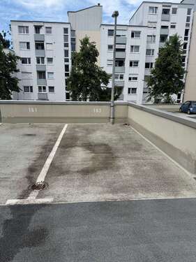 Foto - Garage zu verkaufen in Bremen 15.000,00 €