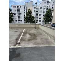 Garage zu verkaufen in Bremen 15.000,00 €