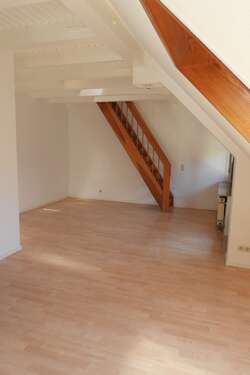 Foto - Wohnung zum Kaufen in Leinfelden-Echterdingen 180.000,00 € 46 m²