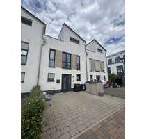 Haus zum Kaufen in Seelze 669.000,00 € 191 m²