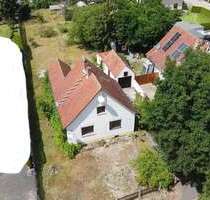 Haus zum Kaufen in Premnitz 175.000,00 € 75 m²