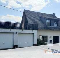 Haus zum Kaufen in Ralingen 329.000,00 € 101 m²
