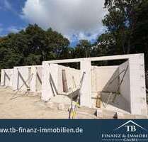 Wohnung zum Kaufen in Hage 297.500,00 € 78.5 m²