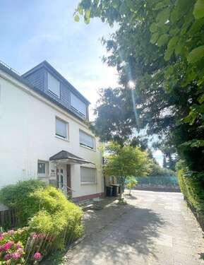 Foto - Haus zum Kaufen in Köln 408.200,00 € 140 m²