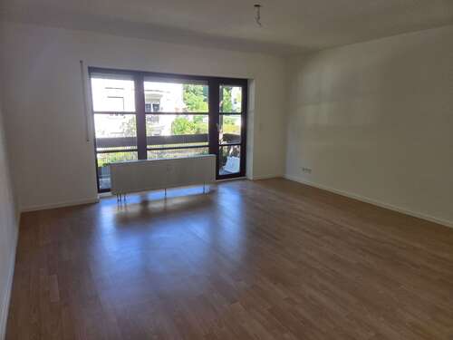 Foto - Wohnung zum Mieten in München 1.600,00 € 78.84 m²