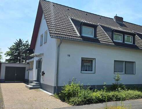 Foto - Haus zum Kaufen in Wesseling 539.000,00 € 183 m²