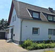 Haus zum Kaufen in Wesseling 539.000,00 € 183 m²