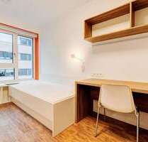 WG-Zimmer in Berlin 660,00 € 11 m²