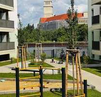 Wohnung zum Mieten in Berlin 625,20 € 26.05 m²