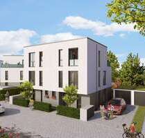 Haus zum Kaufen in Bensheim 795.000,00 € 139.6 m²