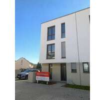 Haus zum Kaufen in Bensheim 795.000,00 € 139.6 m²