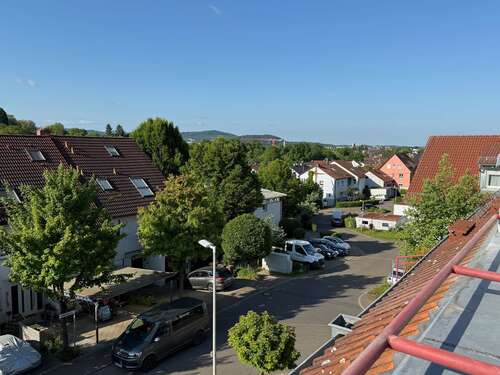 Foto - Wohnung zum Kaufen in Leutenbach 498.000,00 € 123 m²