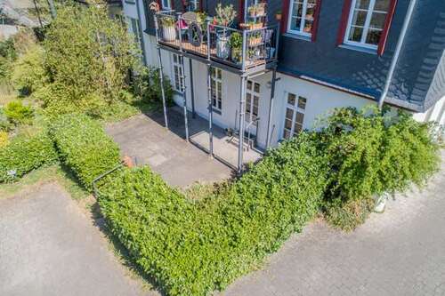 Foto - Wohnung zum Mieten in Wetzlar 1.340,00 € 122 m²
