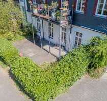 Wohnung zum Mieten in Wetzlar 1.340,00 € 122 m²