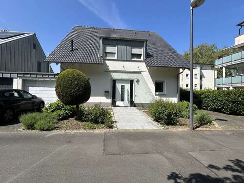 Foto - Haus zum Kaufen in Unna 978.000,00 € 270 m²