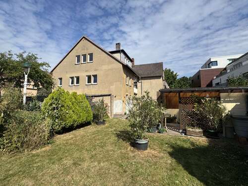 Foto - Haus zum Kaufen in Hameln 275.000,00 € 310 m²
