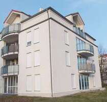 Wohnung zum Kaufen in Michendorf 180.000,00 € 48 m²
