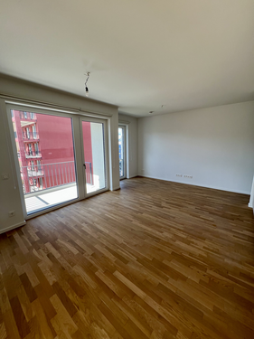 Foto - Wohnung zum Mieten in Berlin 1.552,00 € 70.51 m²